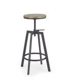 Bar chair H-64 order